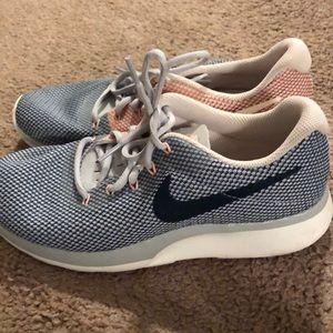 Nike Women’s Sneakers